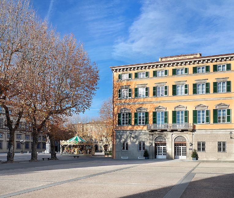 Una storia mai raccontata