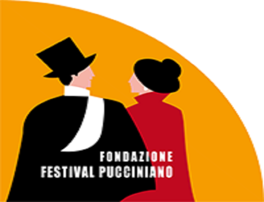 Lucca Summer Festival 2023