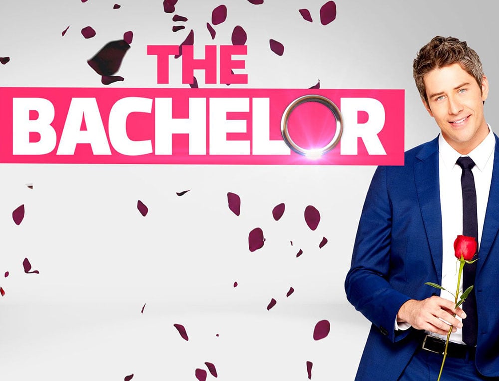 The Bachelor